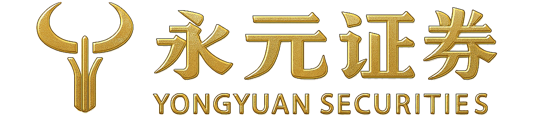 辉煌优配app下载官网