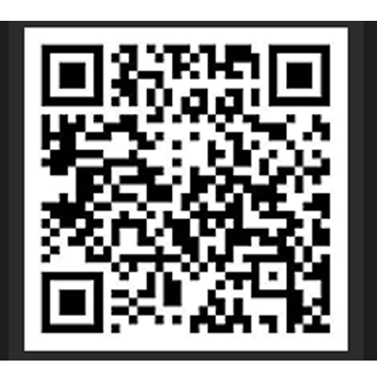 辉煌优配app下载官网