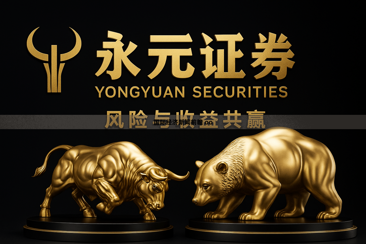 国际经济新闻前瞻 oo